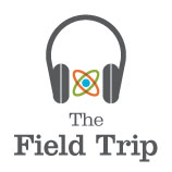 The Field Trip Podcast ico