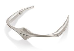 Photograph of the Cefaly anti-migraine device, courtesy of STX-Medssprl via Creative Commons licensing