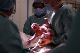 166471938_0c0f8ca48b_b_Flickr_SalimFadhley_560x375