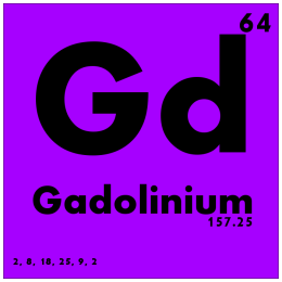 Photo by Science Activism 