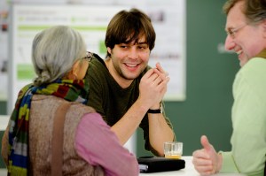 8413680507_42bc5dec90_k