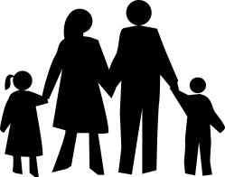 Photo by ClikerFreeVectorImages 