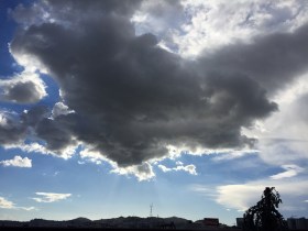 Photo by Scott Schiller