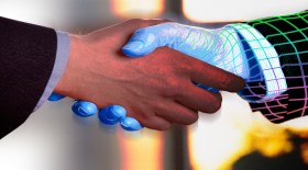 Photo by Gerd Leonhard