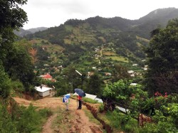 san-miguel-peras_jsh