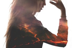 portrait-1006703_1280