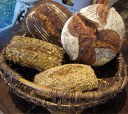 basketfulli_corrected