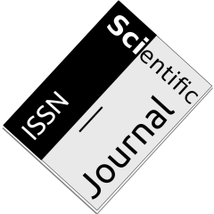 Photo by Slawek Borewicz