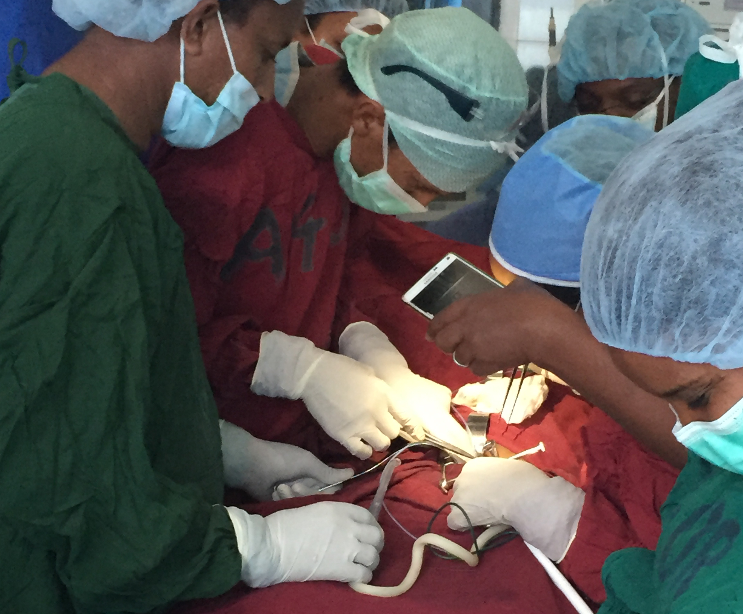 2017_Ethiopia_Jared Forrester_Black Lion_Pediatric OR by cell phone_2_crop