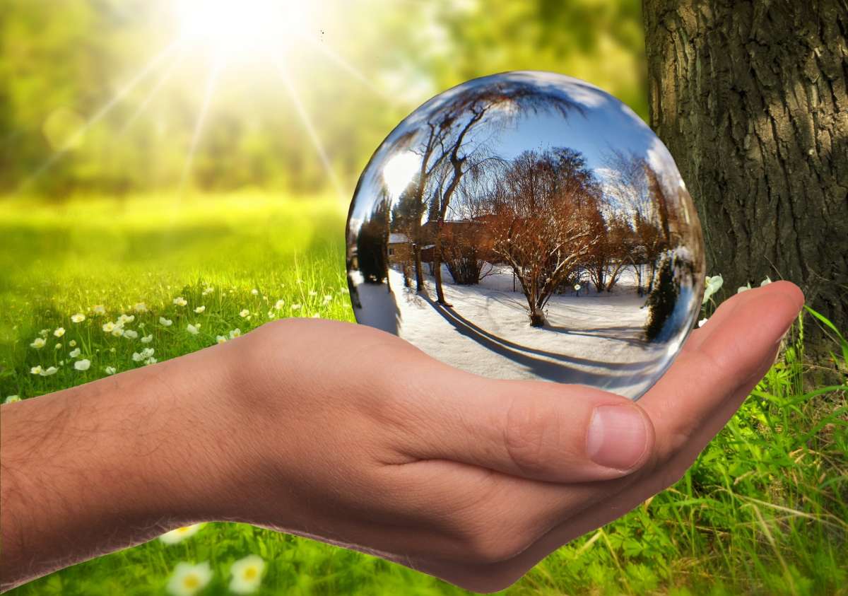 Improving cancer prognoses: A radio&nbsp;show